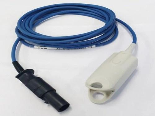 SENSOR SPO2 CLIP ADULTO DIXTAL